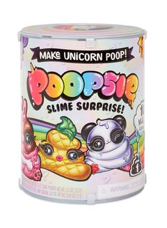 Slime Surprise Pack