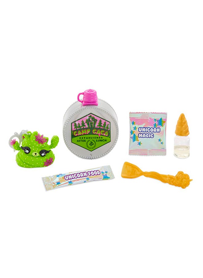 Poopsie - Slime Surprise Pack - Image 1