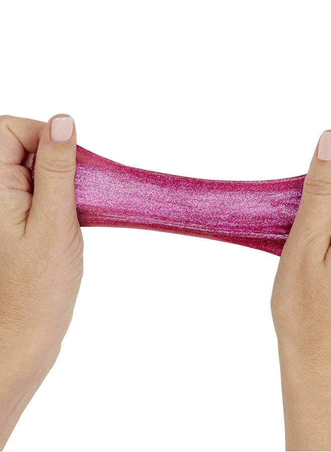 Poopsie - Slime Surprise Pack - Image 1