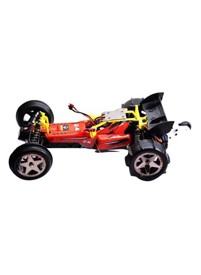 MYTOYS Landdash High Speed Car Toy  - Image 2
