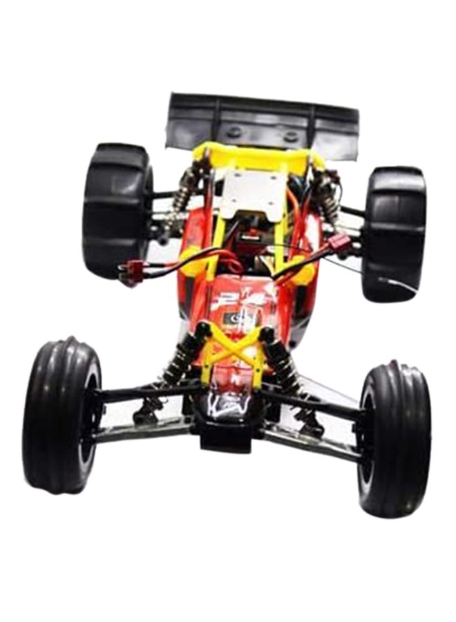 MYTOYS Landdash High Speed Car Toy  - Image 3