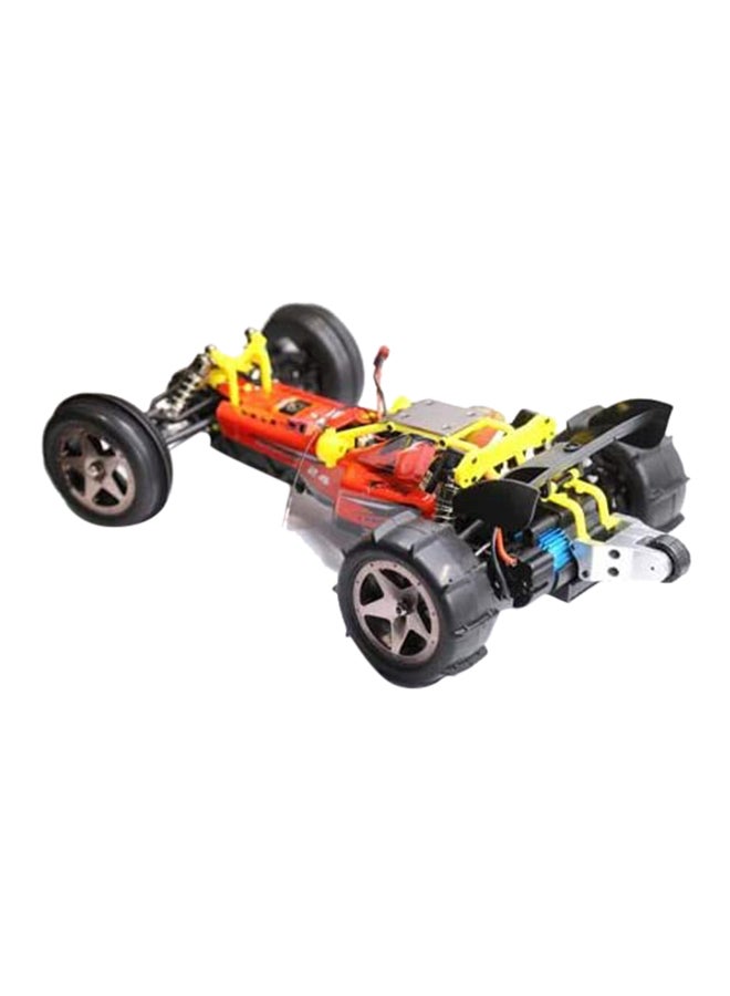 MYTOYS Landdash High Speed Car Toy  - Image 4