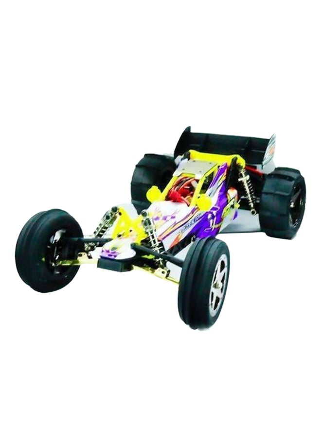 Baja Remote Control High Speed Car Mt828 - v1628495943/N22978340A_3