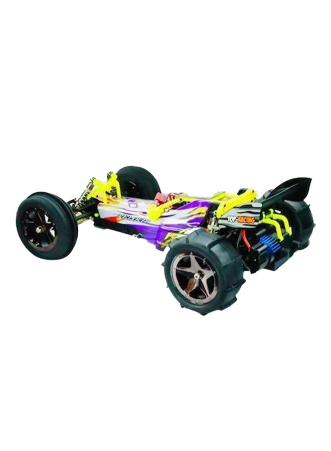 Baja Remote Control High Speed Car Mt828 - v1628495943/N22978340A_4