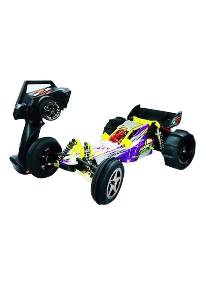 Baja Remote Control High Speed Car Mt828 - v1628495944/N22978340A_5