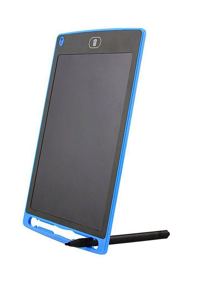 Generic - 8.5 Inches LCD Writing Tablet Super Bright Writing Doodle Pad Drawing Board - Image 1