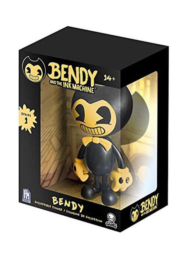 Bendy Vinyl Statue - v1628495977/N33509868A_1