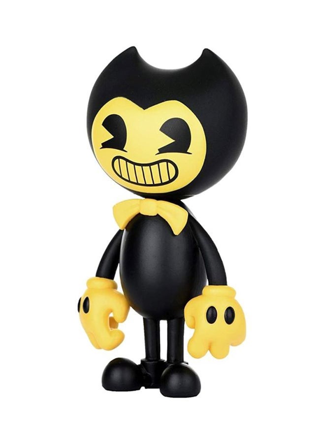 Bendy Vinyl Statue - v1628495978/N33509868A_2