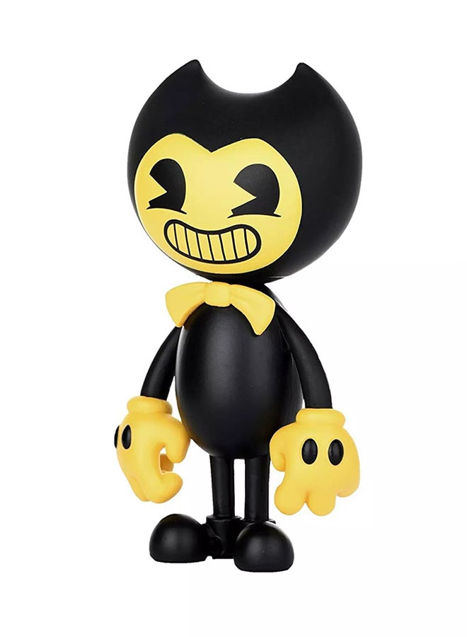 Bendy Vinyl Statue - v1628495978/N33509868A_3