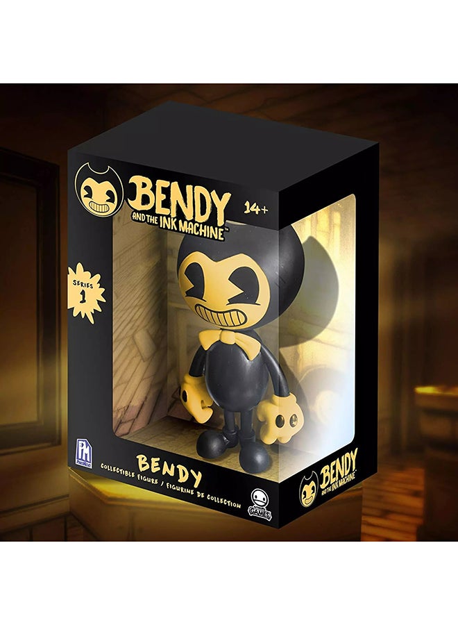 Bendy Vinyl Statue - v1628495978/N33509868A_5