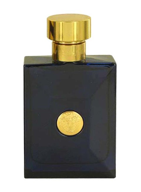 Pour Homme Dylan Blue EDT 100ml
