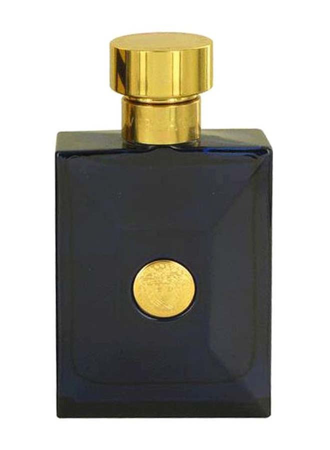 فيرزاتشي عطر بور أوم ديلان بلو EDT 100ملليلتر - Image 1