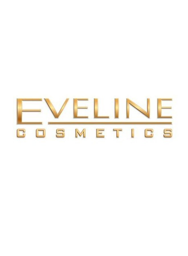 EVELINE COSMETICS Professional Cuticle Remover With Avocado Oil Clear  - Image 2