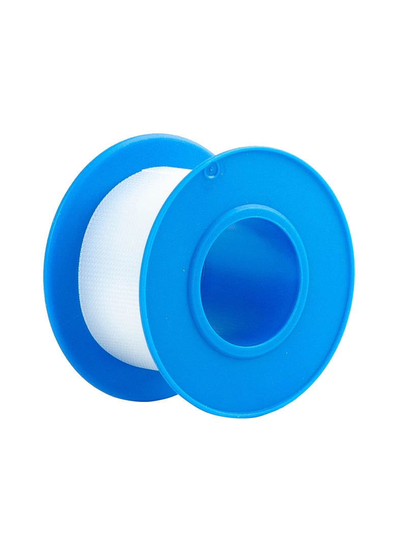 3M Foot Protection Tape - Image 2