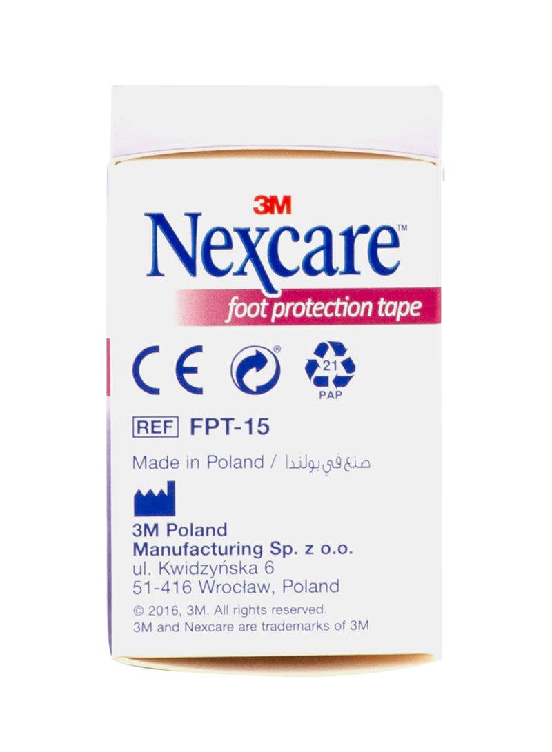 3M Foot Protection Tape - Image 4