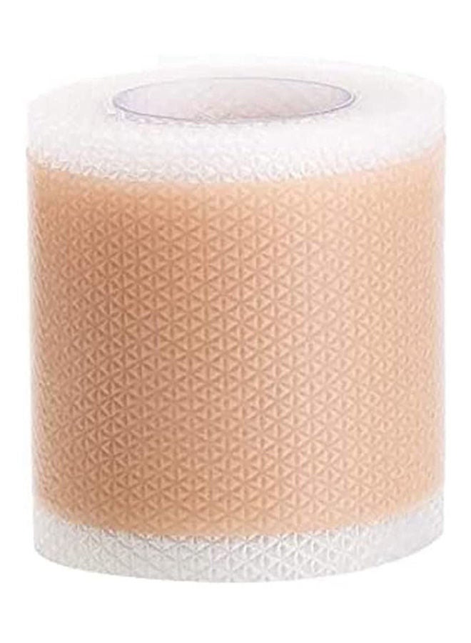 Generic Infant Silicone Auricle Correction Patch, Aesthetic Corrector For Babies Newborn Kids With Protruding Ears  - Image 1
