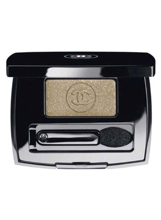 Ombre Essential Soft Touch Eyeshadow 88 Vert Khaki - v1628498914/N15345386A_1