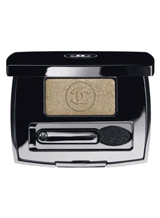 Ombre Essential Soft Touch Eyeshadow 88 Vert Khaki