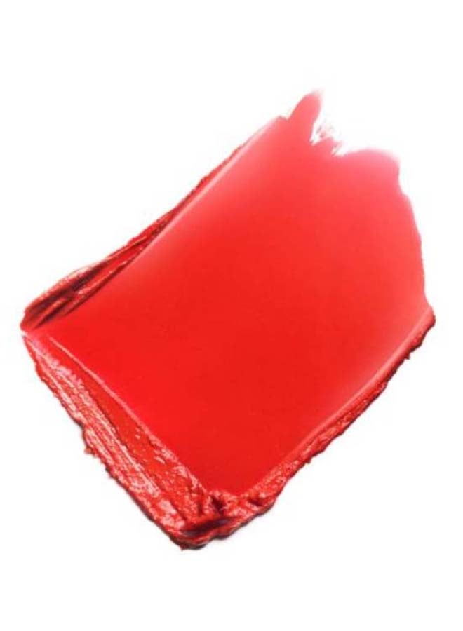 شانيل أحمر شفاه روج كوكو بترطيب فائق آرثر 440 - Image 2