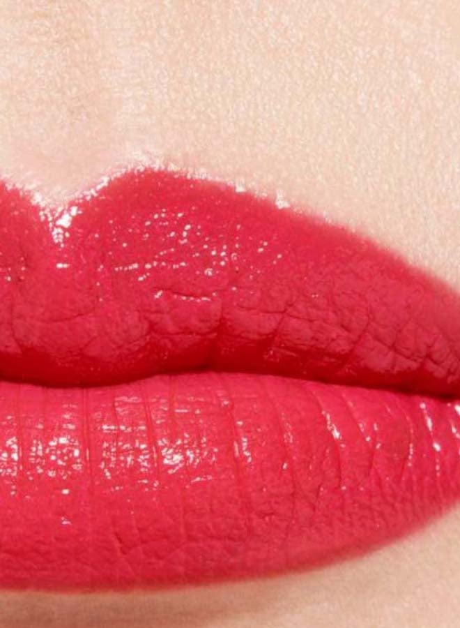 شانيل أحمر شفاه روج كوكو بترطيب فائق آرثر 440 - Image 3