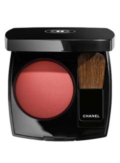 Joues Contraste Powder Blush 430 Foschia Rosa