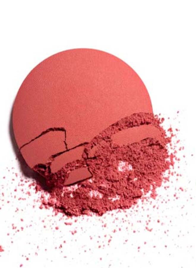 CHANEL - Joues Contraste Powder Blush 430 Foschia Rosa - Image 1