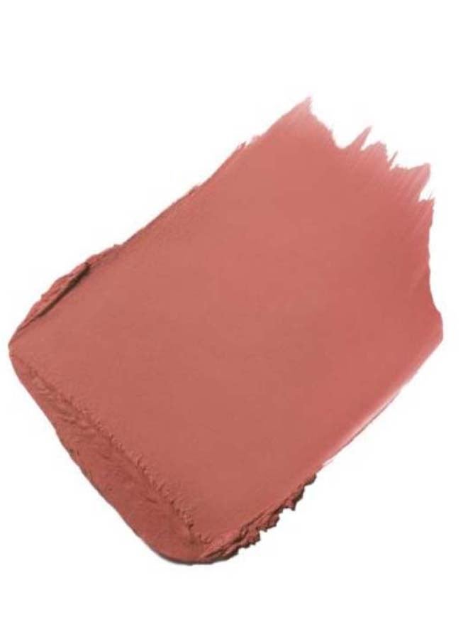 CHANEL - Rouge Allure Velvet Matte Lipstick 62 Libre - Image 1