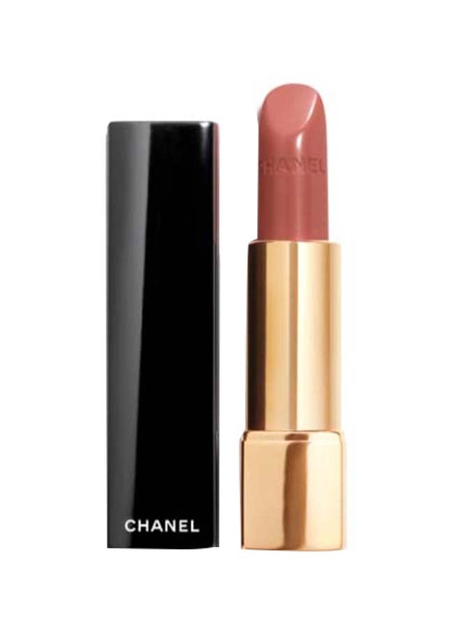 CHANEL - Rouge Allure Luminous Intense Lip Colour 174 Rouge Angelique - Image 1
