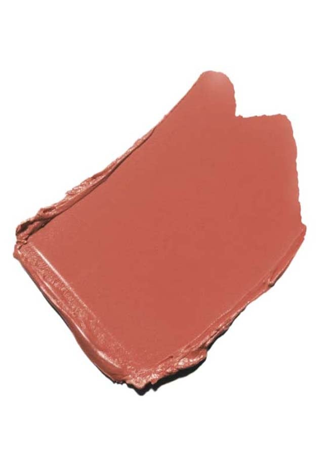 CHANEL - Rouge Allure Luminous Intense Lip Colour 174 Rouge Angelique - Image 1