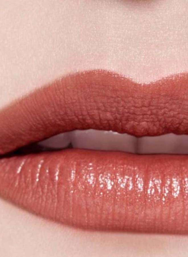 CHANEL - Rouge Allure Luminous Intense Lip Colour 174 Rouge Angelique - Image 1