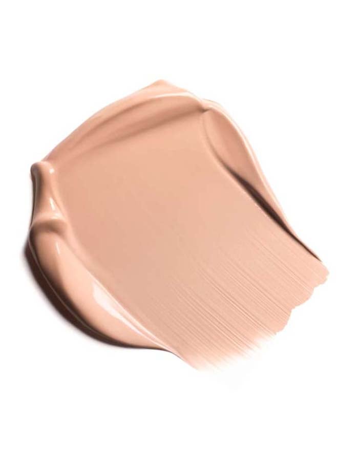 CHANEL - Sublimage Le Teint Ultimate Radiance Generating Cream Foundation With Brush 32 Beige Rose - Image 1