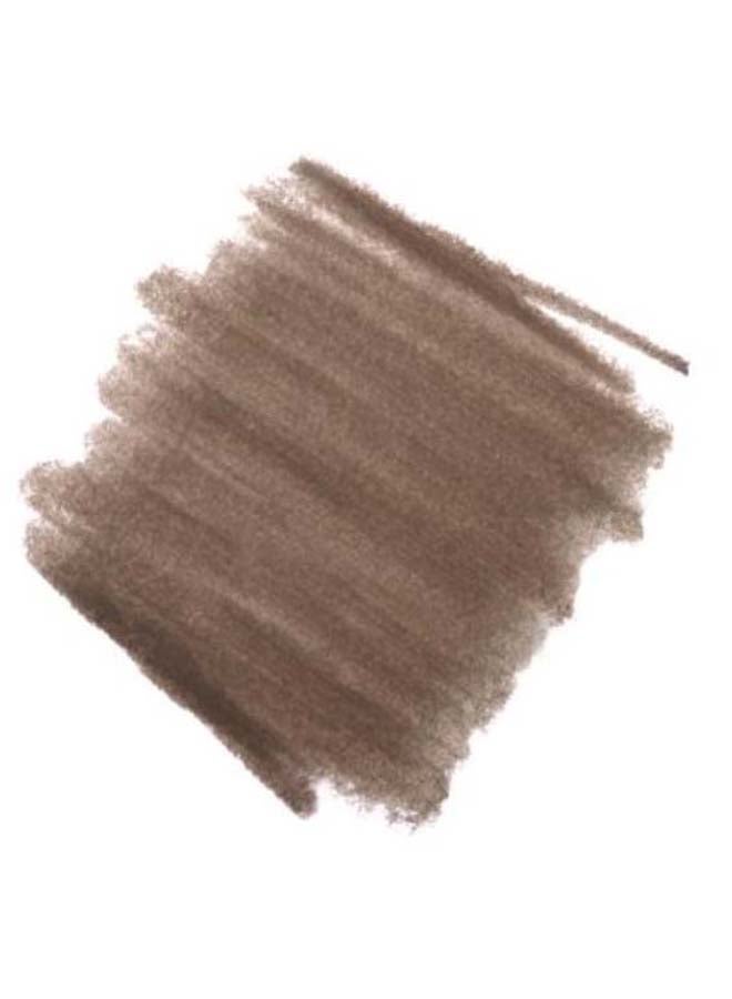 CHANEL - Crayon Sourcils Sculpting Eyebrow Pencil With Sharpener 40 Brun - Image 1