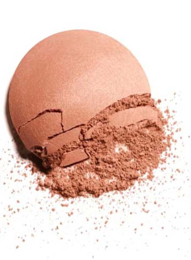 شانيل مسحوق حمرة الخدود جو كونتراست بروم دور 03 - Image 2