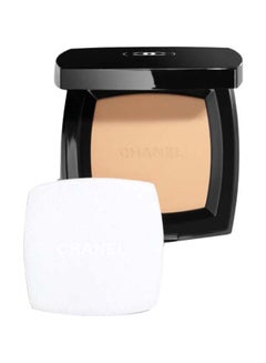 Poudre Universelle Compacte 40 Dore