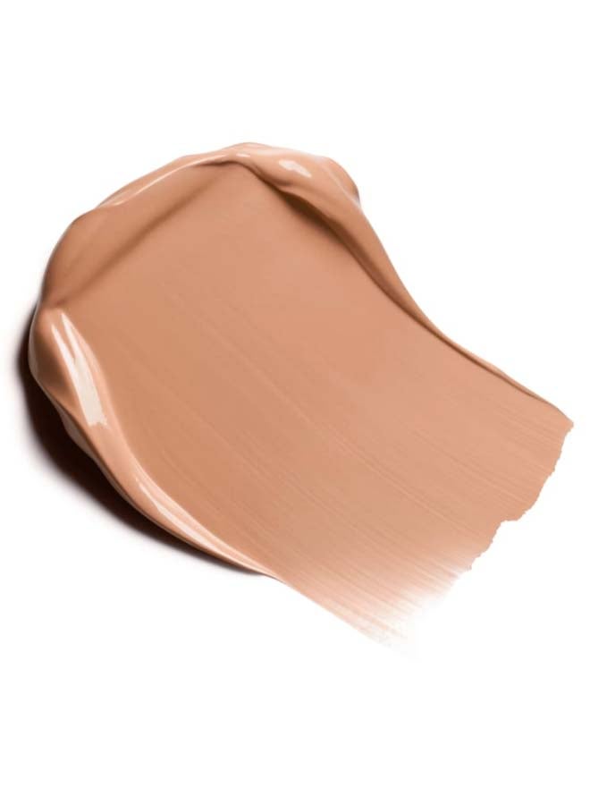 Sublimage Le Teint Cream Foundation With Brush 60 Beige