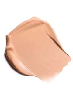 CHANEL Sublimage Le Teint Cream Foundation With Brush 30 Beige  - Image 2