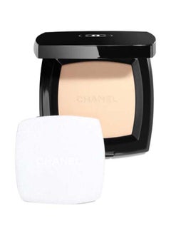 Poudre Universelle Compacte 20 Clair