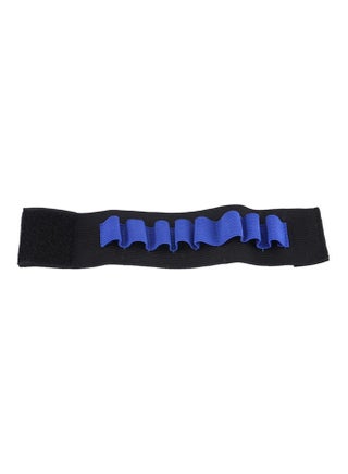Professional Outdoor Game Equipment Flexible Soft Ammo Storage, Toy Gun Wristband, Elastic Nylon For Carry Bullet Wrist Ornament - v1628499134/N49858953A_1