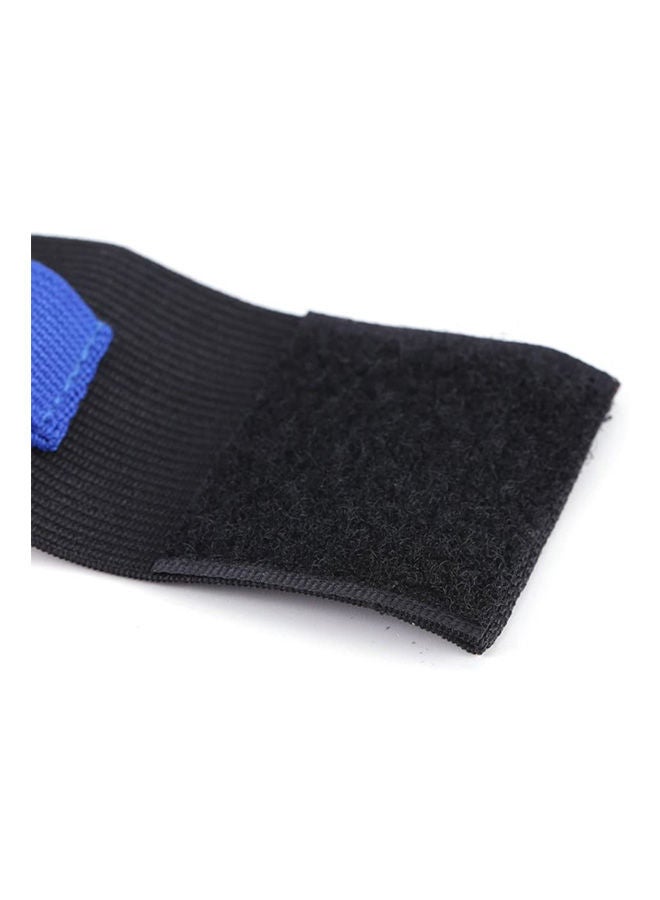 Professional Outdoor Game Equipment Flexible Soft Ammo Storage, Toy Gun Wristband, Elastic Nylon For Carry Bullet Wrist Ornament