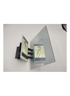 Learn Paint Optical Drawing Board Sketching Tool Painting Artifact Sketching Kit