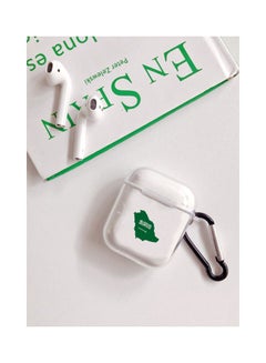 Okteq AirPods Case Multicolour  - Image 1