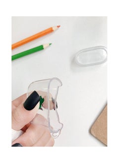 Okteq AirPods Case Multicolour  - Image 2