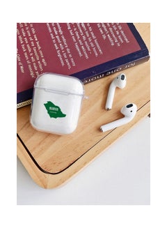 Okteq AirPods Case Multicolour  - Image 3