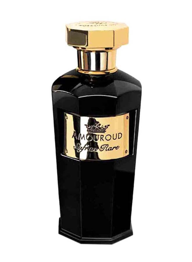 أمورعود عطر سفران رير EDP 100ملليلتر  - Image 1