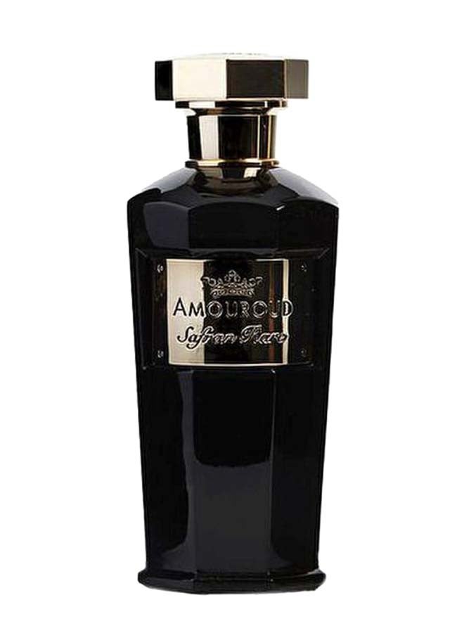 أمورعود عطر سفران رير EDP 100ملليلتر  - Image 1