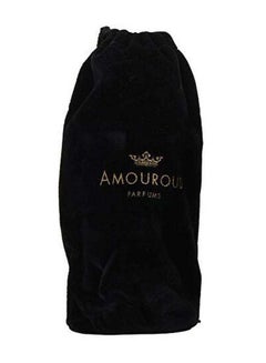 AMOUROUD Safran Rare EDP 100ml  - Image 2