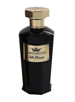 AMOUROUD Silk Route EDP 100ml  - Image 1