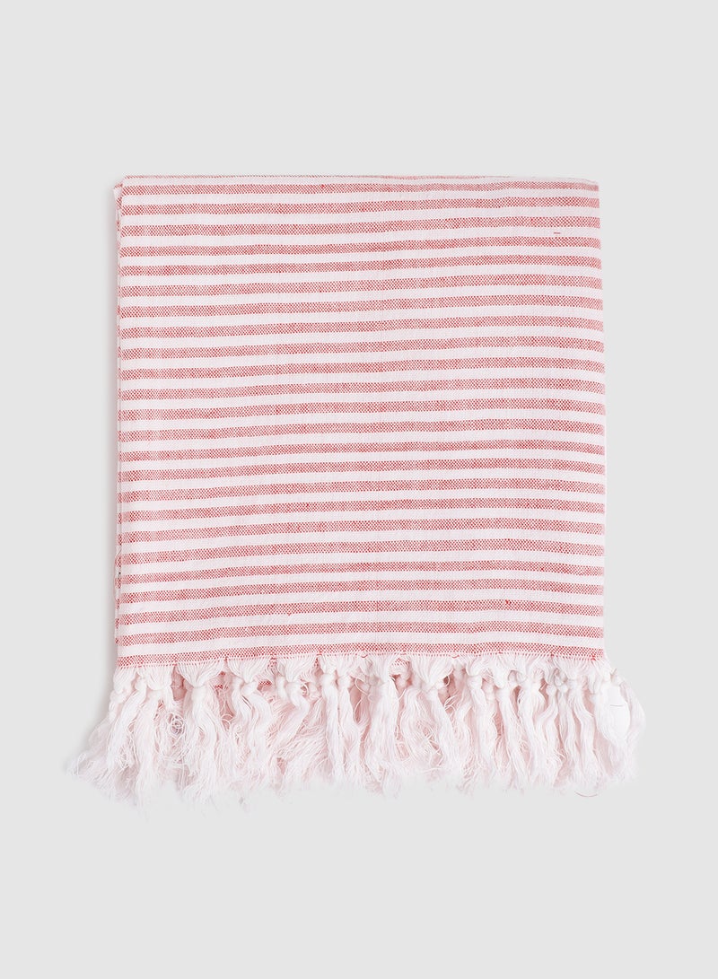Aila Regular Scarf Multicolour - Image 3