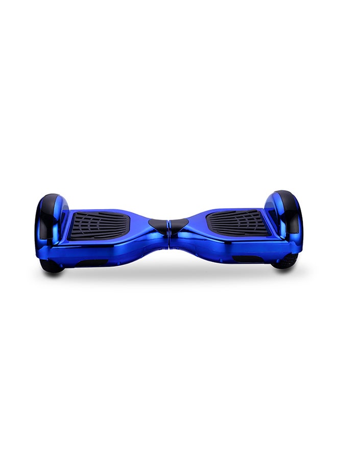 Self-Balancing Electric Hoverboard blue - v1628503743/N49734807A_2