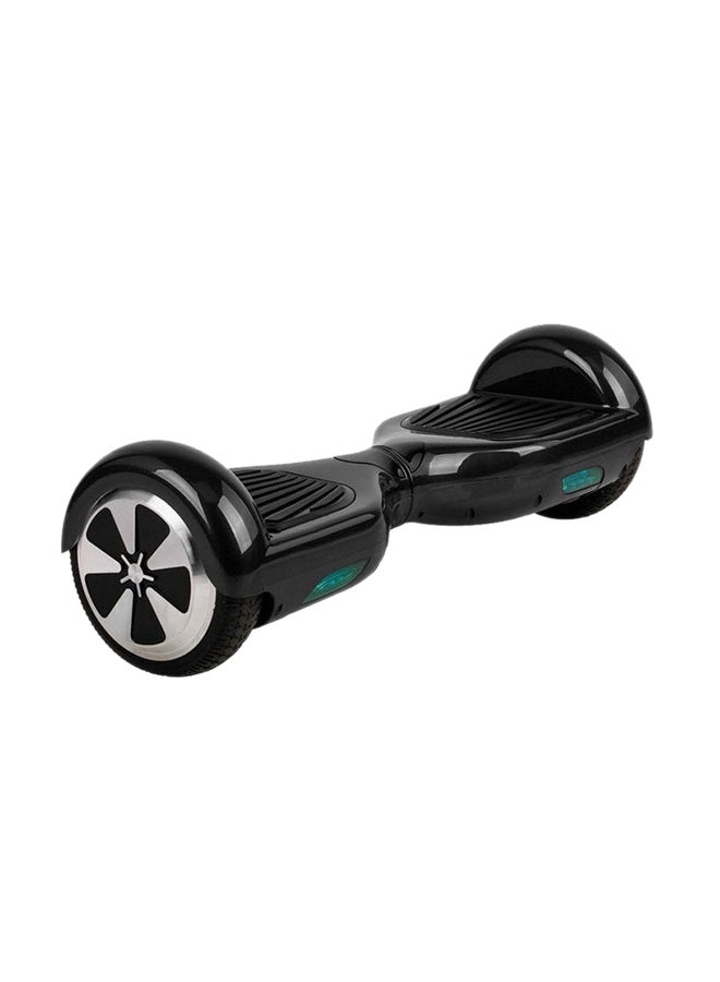 تي بي هوفر بورد كهربائي ذاتي التوازن - Image 1